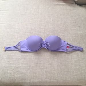 Victoria Secret bikini